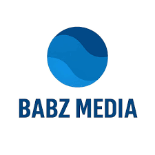 BAABZ MEDIA بابز ميديا