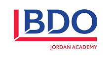 وظائف الأردن: مطلوب موظف تطوير أعمال لشركة BDO Jordan