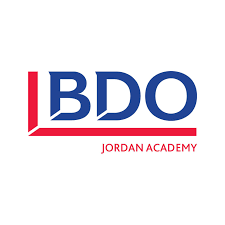 BDO Jordan