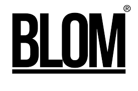 BLOM
