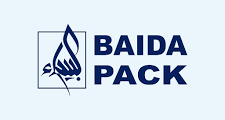 وظيفة Sales Officer في عمّان | فرصة قوية برواتب مجزية – Baida Pack