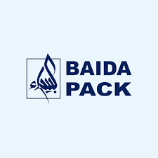Baida Pack