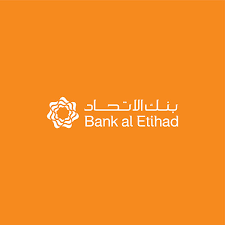 Bank Al Etihad