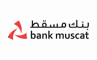 وظيفة Digital Experience Support في Bank Muscat – عُمان | تقدّم الآن
