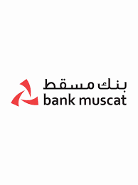 Bank Muscat