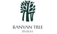 وظائف دبي – Supervisor Laundry | Banyan Tree Dubai