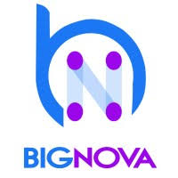 BigNova