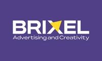 وظيفة صانع محتوى وتصميم في Brixel Agency رام الله والبيرة – قدم الآن