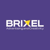 Brixel Agency