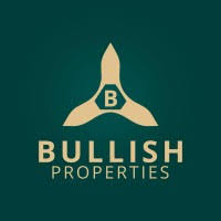 Bullish Properties