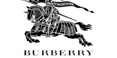 وظائف قيادية للبيع بالتجزئة | Store Manager – Burberry دبي مول