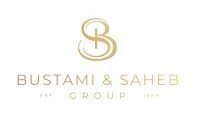 مطلوب Estimator محترف للانضمام إلى Bustami & Saheb في عمّان – سجل الآن!