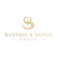 Bustami Saheb