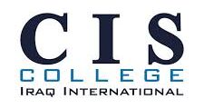 وظائف بغداد – موظف/ة وسائل التواصل الاجتماعي CIS College Iraq