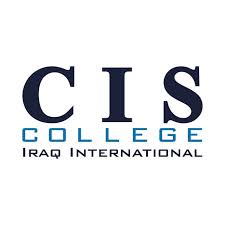 CIS College Iraq
