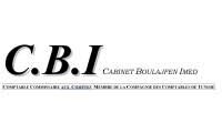 وظائف Comptable في تونس – Cabinet Boulajfen Imed CBI El Menzah