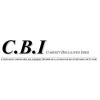 Cabinet Boulajfen Imed CBI