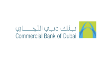 وظيفة Senior Manager Digitization في دبي | Commercial Bank of Dubai – قيادة التحول الرقمي