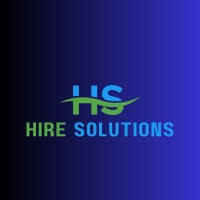 Cvkom Hiring Solutions