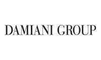 وظائف مدير منطقة البيع بالتجزئة – DAMIANI Group دبي | وظائف التجزئة الفاخرة
