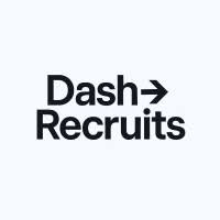 DASH RECRUITS