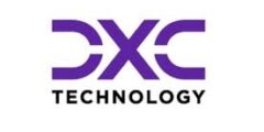 وظائف دبي | مساعد إداري – DXC Technology الإمارات