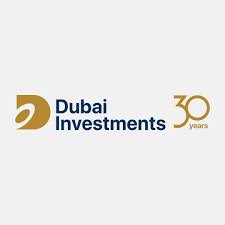 Dubai Investments PJSC