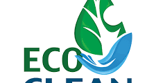 وظيفة ممثل مبيعات في شركة ECO Clean ببريدة – فرصة مهنية مميزة