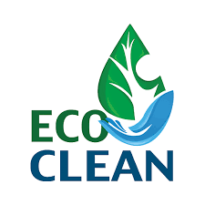 ECO Clean