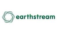 وظائف البحرين – مدير تطوير أعمال في الطاقة الشمسية لدى EarthStream Global
