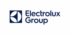 وظائف دبي – Head of Peace of Mind | Electrolux Group خدمات ما بعد البيع