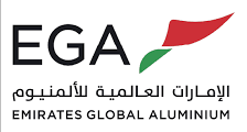 وظائف دبي | مشرف برامج الابتكار – Emirates Global Aluminium