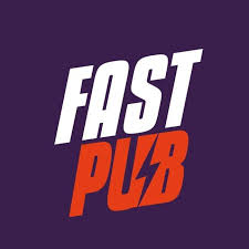 FAST PUB Publicite Impression Affichage