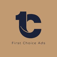 First Choice AD