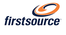 وظائف Firstsource – أخصائي بيانات Gen AI عن بعد