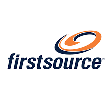 Firstsource