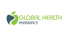 مطلوب صيدلاني للعمل فورًا – فرصة توظيف لدى Global Health Pharmacy