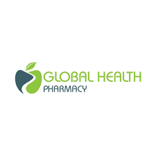Global Health Pharmacy