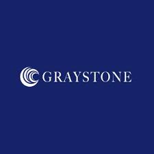 Graystone Capital MENA