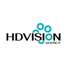 HDVision