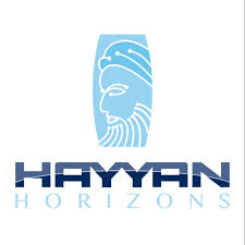 Hayyan Horizons