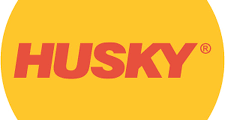 وظائف Customer Program Manager في مصر 2026 – Husky Technologies