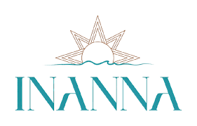 Inanna Resort