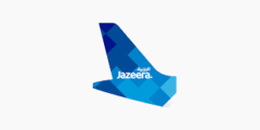 وظائف الكويت: MOCC Controller لصيانة طائرات Airbus 320 | Jazeera Airways