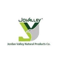 Jovalley Health