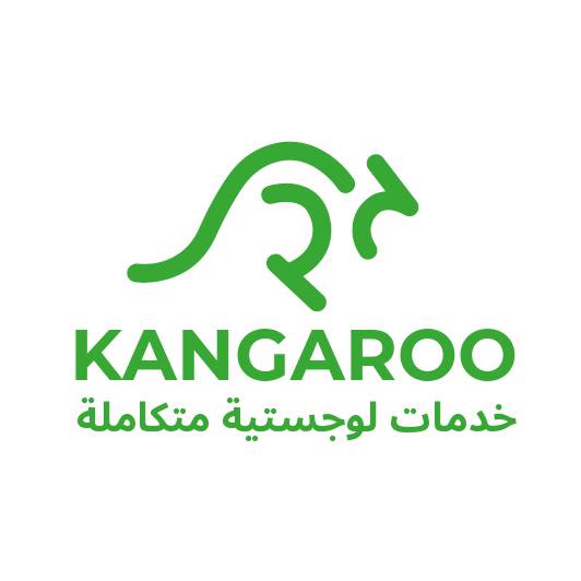 Kangaroo