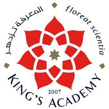 Kings Academy