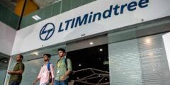 وظيفة مستشار تطوير برمجيات 2026 | LTIMindtree قطر – الدوحة