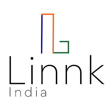Linnk Group