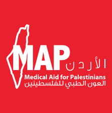 MAP Jordan